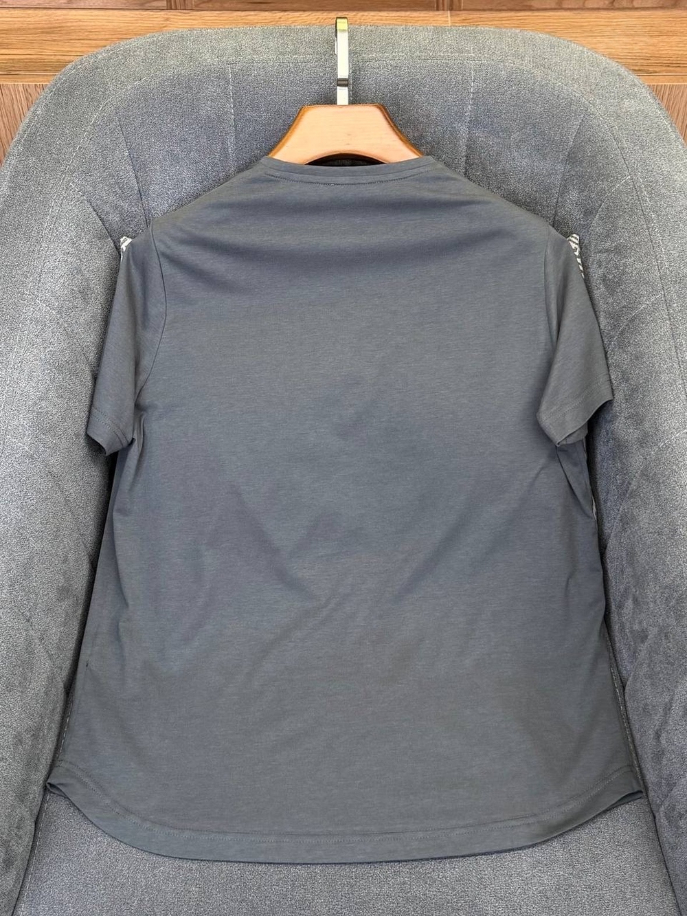 Футболка Loro Piana