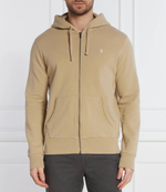 Худи POLO RALPH LAUREN - бежевый(710916692)
