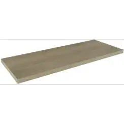 Топ дополнительный К-950  1162x446x38 Приоритет