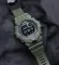 Наручные часы Casio GBD-800UC-3E