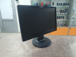 Монитор Lenovo LI 1921wa