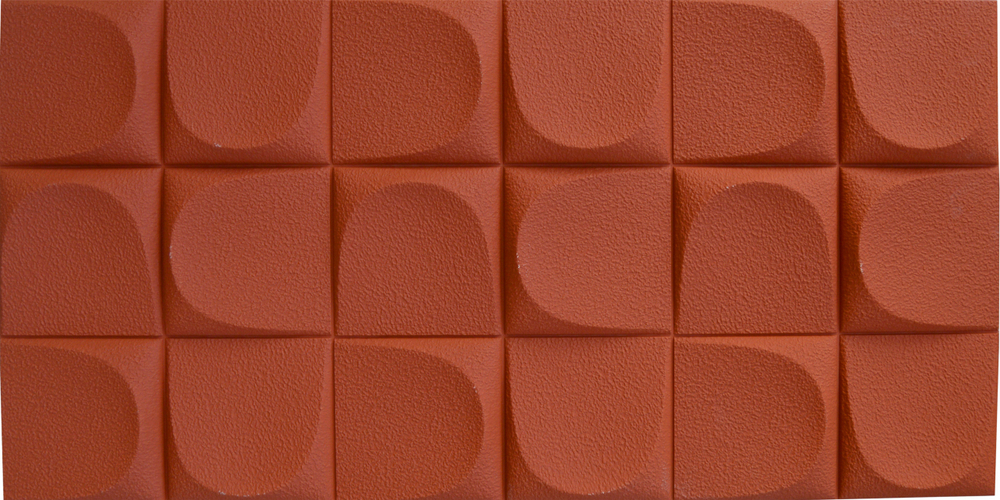 BREADBOARD