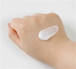 Mizon Крем для рук и ног с гиалуроновой кислотой - Hyaluronic acid hand and foot cream, 100мл
