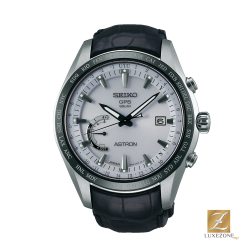 Seiko SSE093J1