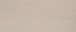 Atlas Concorde Aplomb Canvas Stripes 50x120