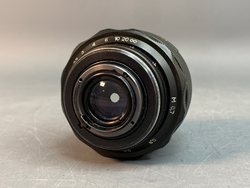 MIR-1 2.8/37