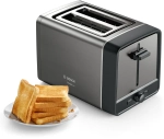 Тостер Bosch TAT5P425