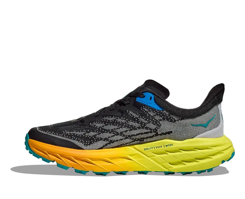 Кроссовки мужские Hoka Speedgoat 5