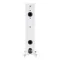 Monitor Audio Silver 300 7G Satin White