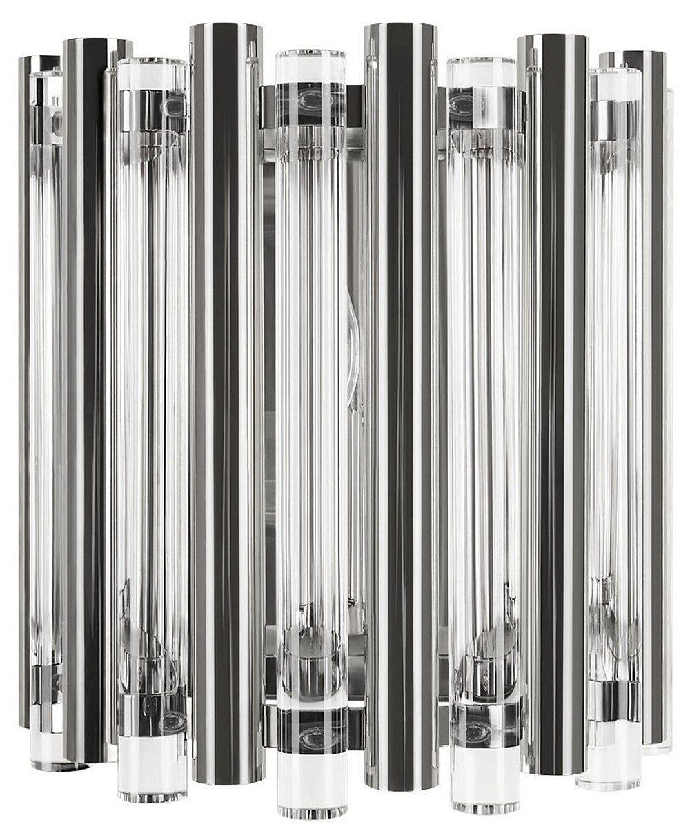 Накладной светильник Loft it Boucle 10438W