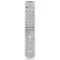 Denon DCD-3000NE Silver