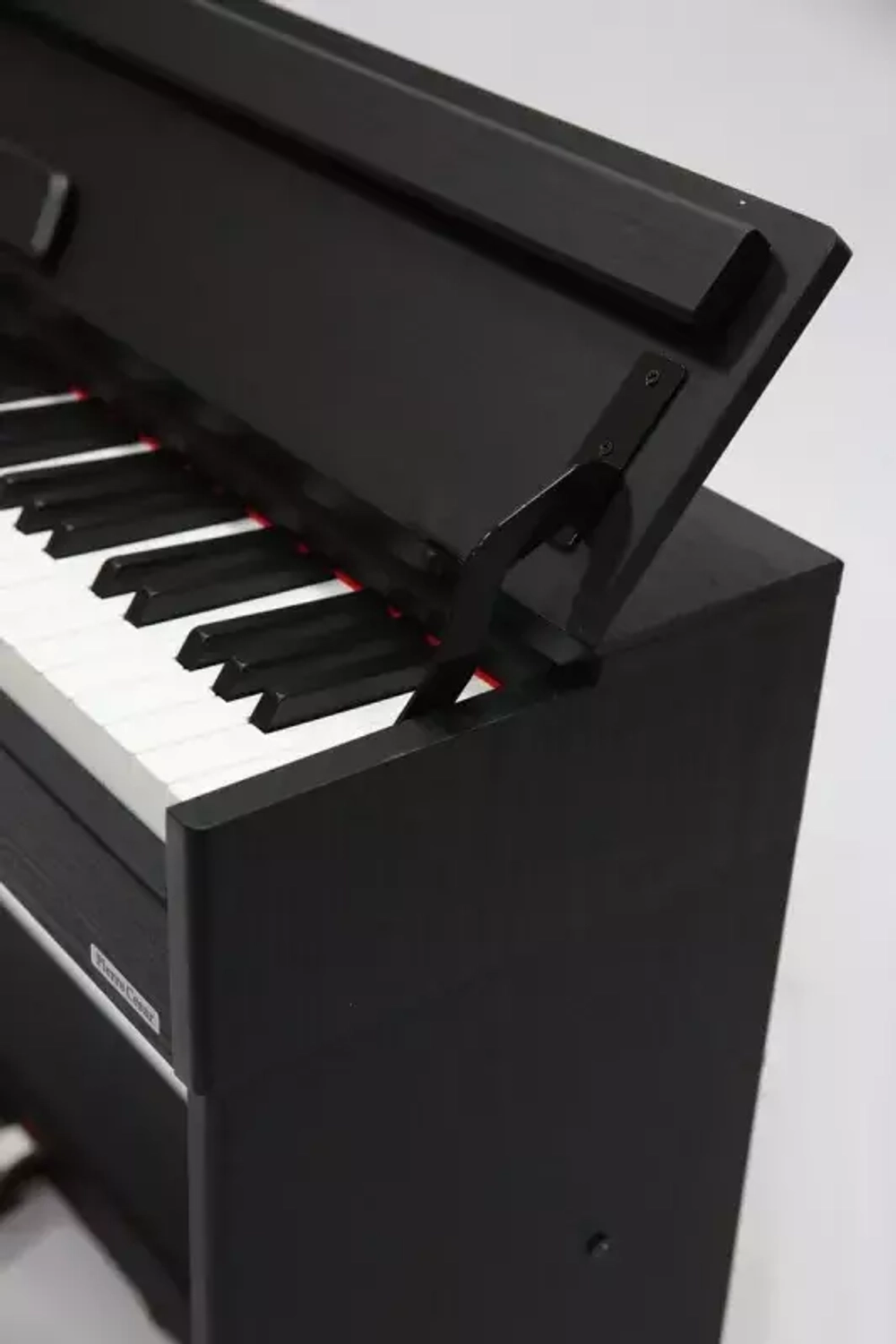 Pierre Cesar DP-17-H