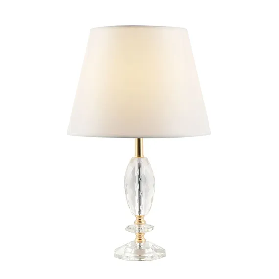 Интерьерная настольная лампа MODELUX ML.5503.01TL GD Modelux