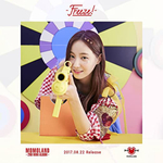 Альбом Momoland - Freeze! 2nd Mini Album