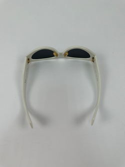 Очки Miu Miu