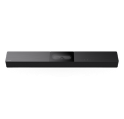 Саундбар Hisense HS2000