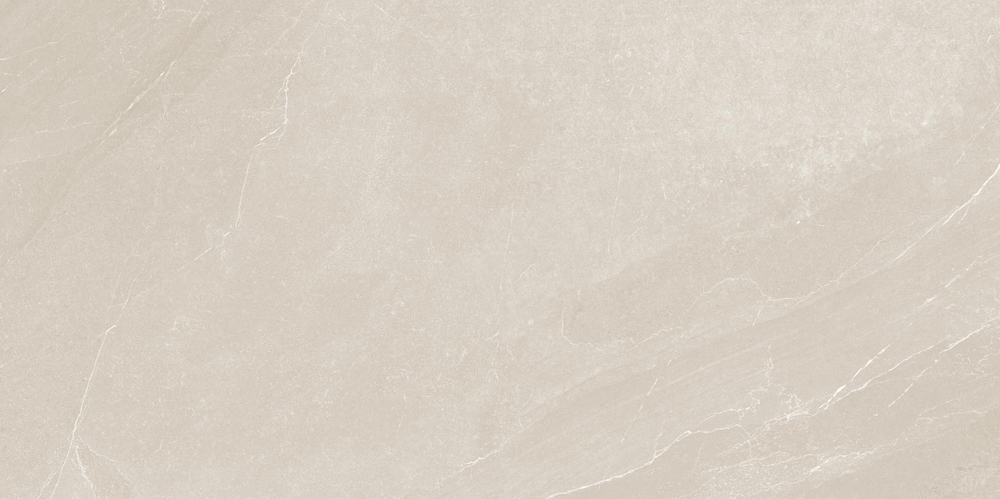 Creatile Stone And Marble Скала Белый 60x120