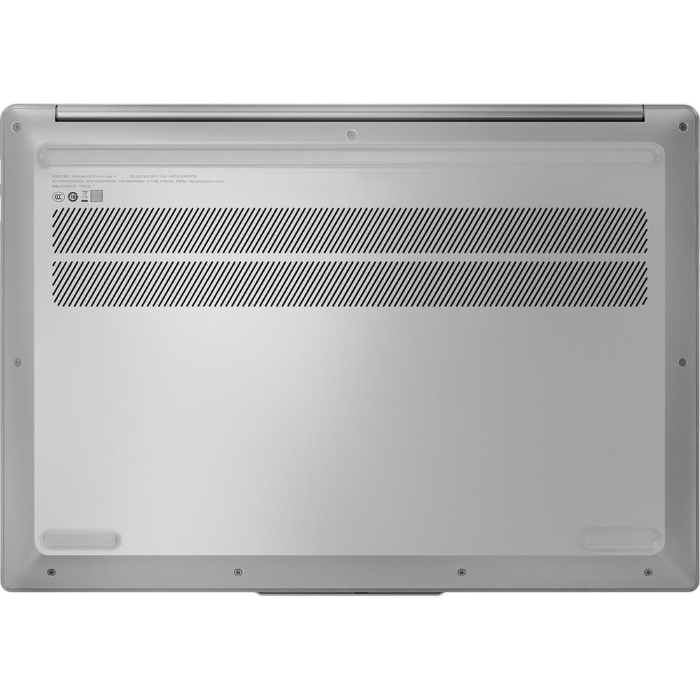 Ноутбук Lenovo IdeaPad Slim 5 16IRL8 (82XF004URK)