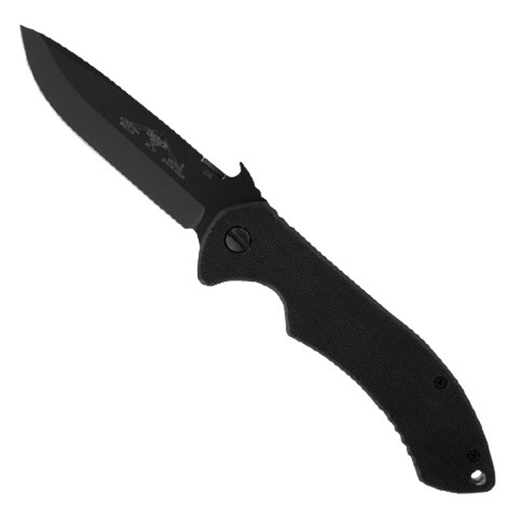 Нож Emerson модель Journeyman BT