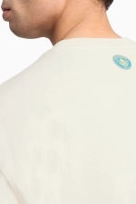 Футболка Puma Manchester City 24/25 MMQ - белый