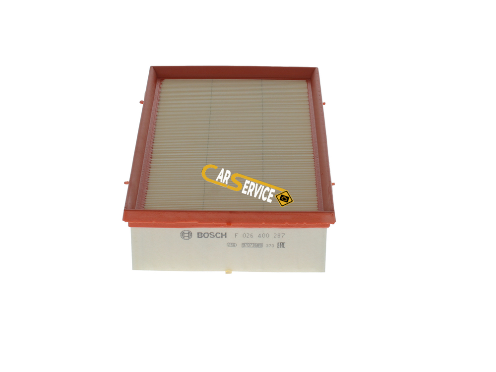BOSCH - F026400287