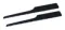 Ролики из порошковой проволоки 1,2/1,6 Fubag для INMIG 315T/350T/400T/500T, 2 шт