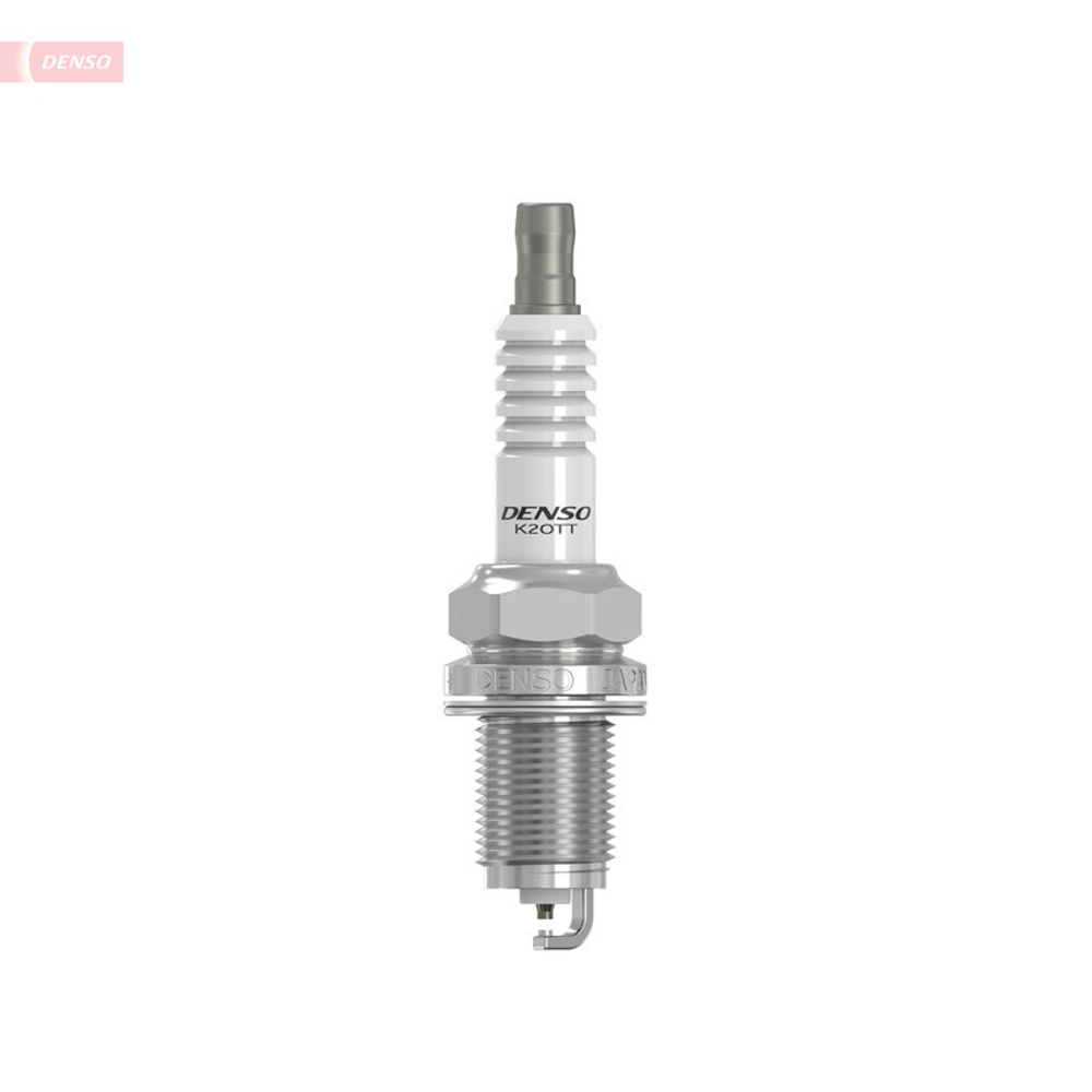 DENSO - K20TT-DES - Spark Plug