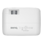 Проектор BenQ MH560