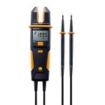 Тестер тока Testo 755-1, TESTO