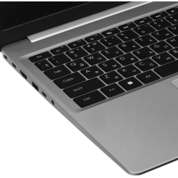 Ноутбук Tecno MegaBook K16SDA (71003300343)