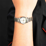Женские наручные часы Casio LTP-V002SG-9A
