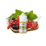 ELFLIQ - Elf Jack (5%nic, 30ml)