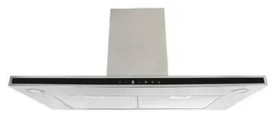 Вытяжка Kuppersberg DDL 990 X
