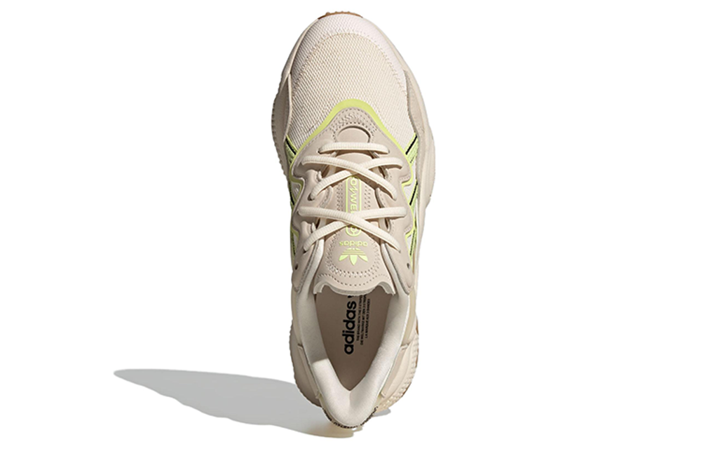 Adidas Originals Ozweego