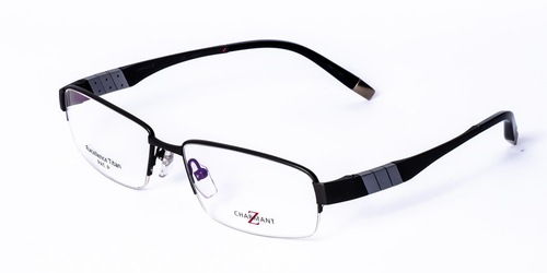 Charmant Z  11780