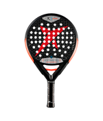 Ракетка Drop Shot Conqueror Control 2025 — стабильность и идеальный контроль в игре
