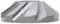 Фрезерная головка Bevel Mate 15-12-ALU, арт. 7305010