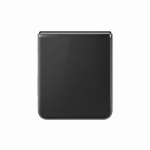 Samsung Galaxy Z Flip5 8 ГБ | 512 ГБ (Графит | Graphite)