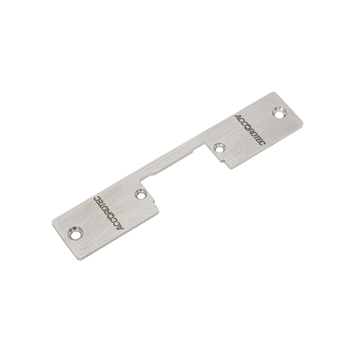 AccordTec AT-FS02 СКУД