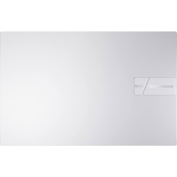 Ноутбук ASUS Vivobook 15 X1504ZA-BQ1104 (90NB1022-M01MB0)