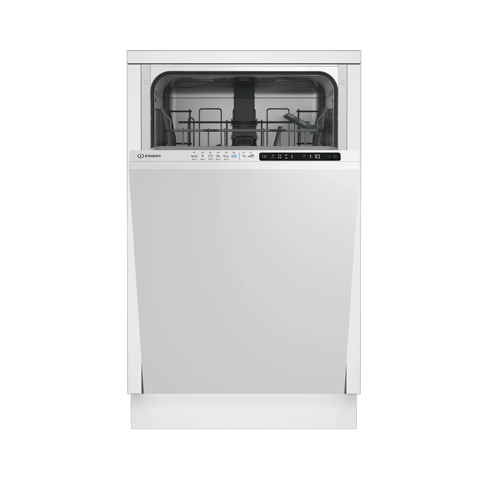 Встраиваемая посудомоечная машина Indesit DIS C220