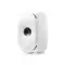 Genelec 8361AW