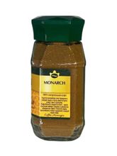 Кофе растворимый Monarch с имбирём и куркумой 45 г