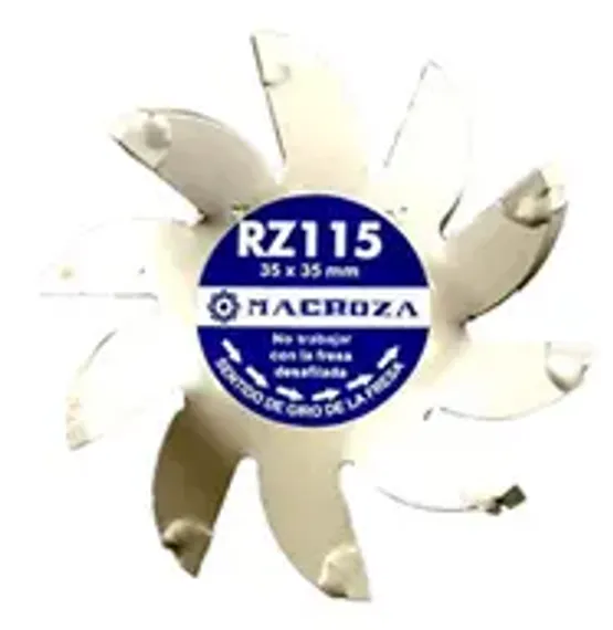 Компактный пневматический насос Holmatro AHS 1400 FS