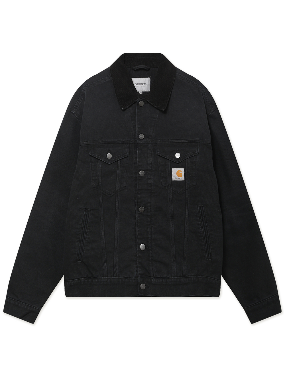 Куртка Og Trucker Jacket
