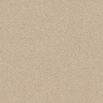 Линолеум полукоммерческий Profi Strong Plus Granite 5, 3х30м (рулон)