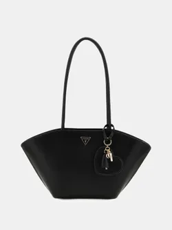 Сумка  женская  GUESS