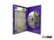 Xbox 360 Halo Reach (Б/У, Английская версия)