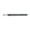 Proel HPC305