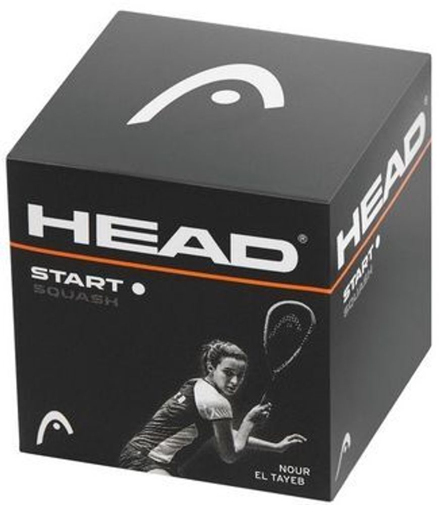 Мяч Head Start - 1B